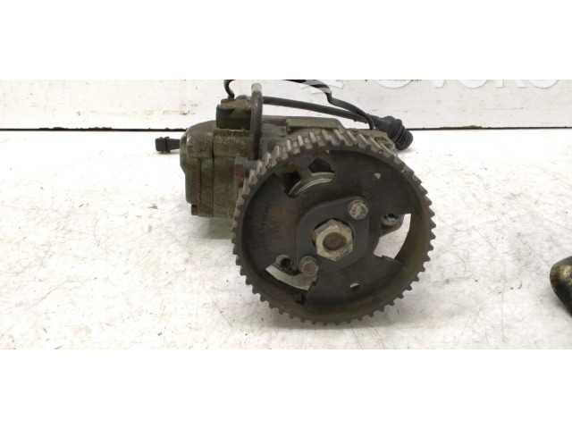 Vstřikovací čerpadlo 0460495998, 0330001024 Lancia Kappa 838A7000