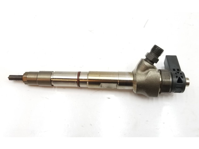 Vstřikovač 04L130277AC, 04L130277AC Volkswagen Caddy DFSD