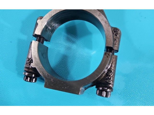 Píst IMPRK1392647 Volkswagen Transporter - Caravelle T5