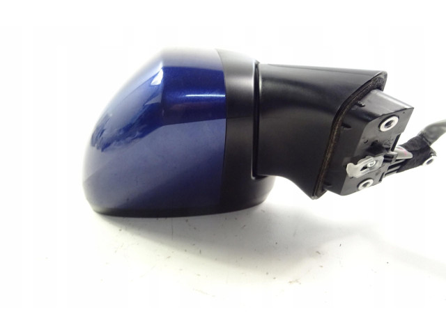 Зеркало электрическое        Nissan X-Trail T33  2021 -  года   