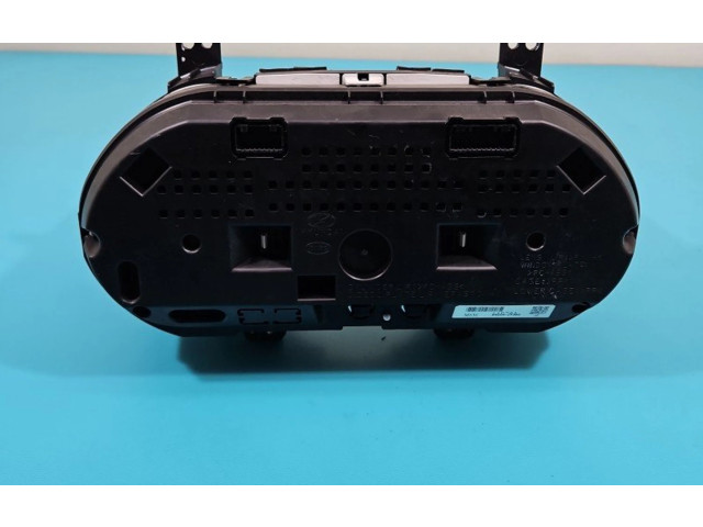 Přístrojová deska Hyundai ix35 2011 94006-2Y360, IMPRK1390465