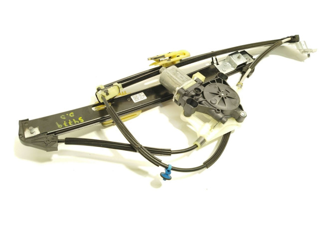 Zpětné zrcátko Cupra Leon 2024 5FA837462D, 5Q0959802C