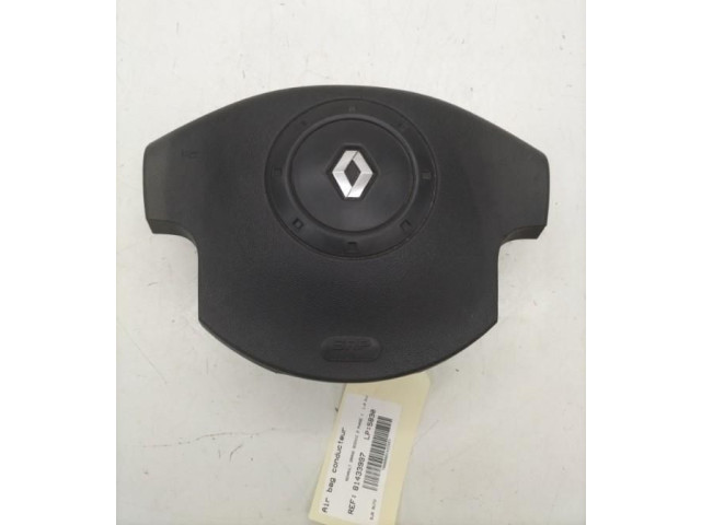 Подушка безопасности водителя 8200310291 Mitsubishi Endeavor