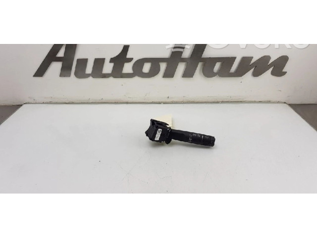 Переключатель дворников 95433818, 20941131   Opel Meriva B