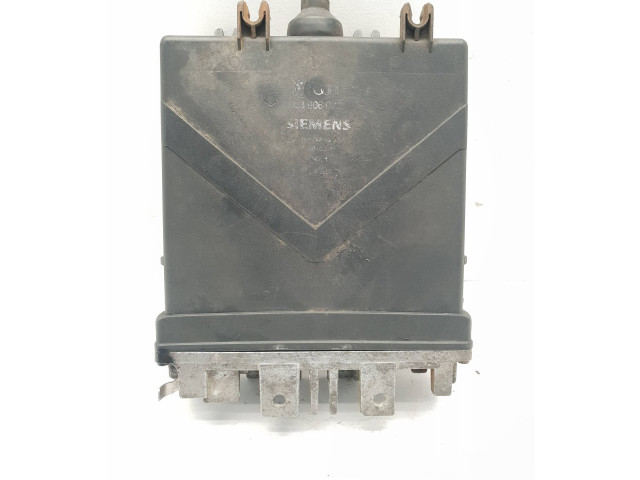 Блок управления двигателем Блок управления 023906022 Volkswagen Transporter - Caravelle T4