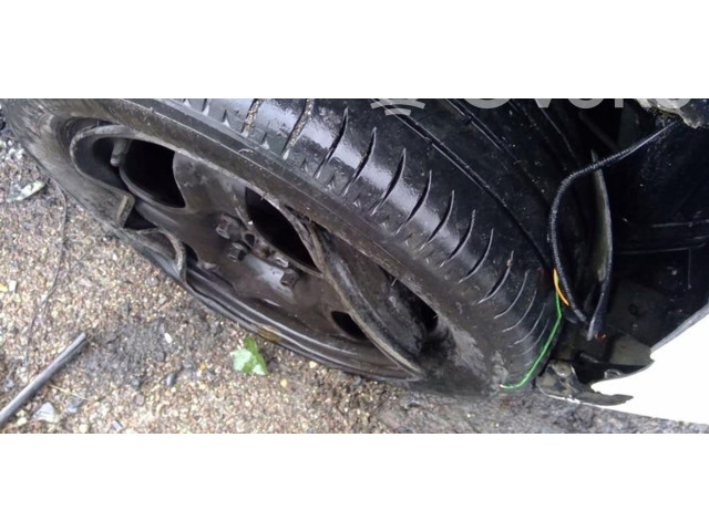 Генератор 8200654541, 8200654541 Renault Clio II