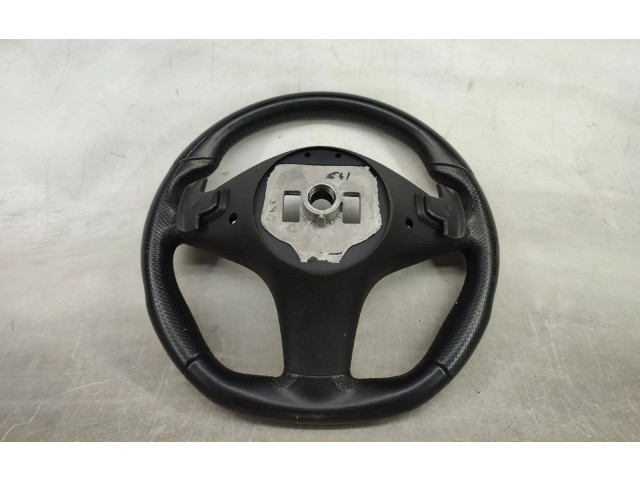 Volant Mercedes-Benz E W212 2011 COMPATILHAS, A2074601203