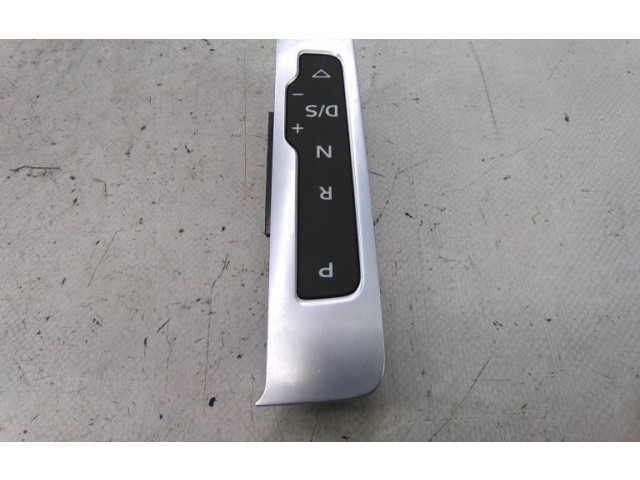 Дисплей    8V1713463A   Audi A3 S3 8V