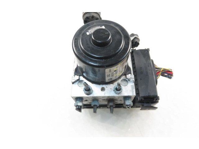 Блок АБС 10021207624, 6852747 BMW X3 F25 2010 - 2017 года