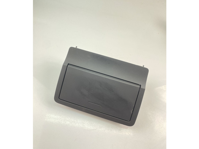 Дисплей 8X0857273B Audi A1