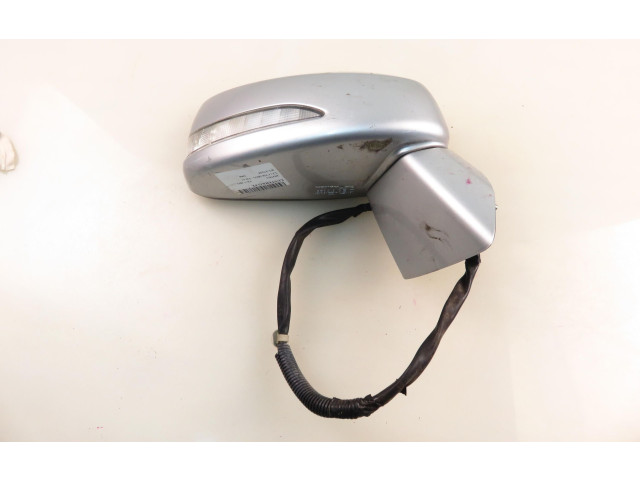 Зеркало электрическое Honda FR-V 2004 - 2009 года