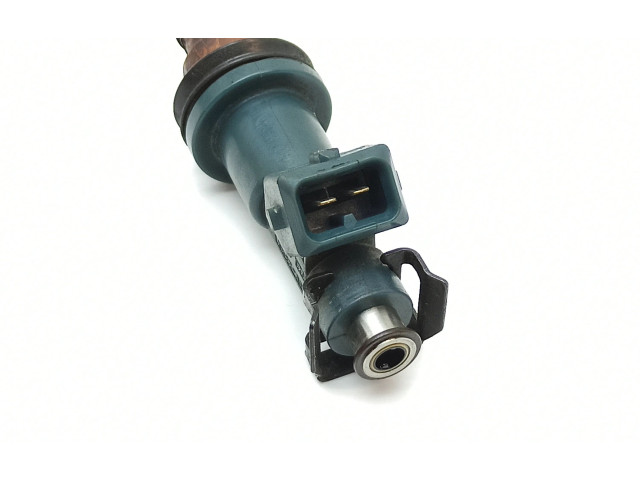 Форсунка XR82AF Jaguar XJ X308