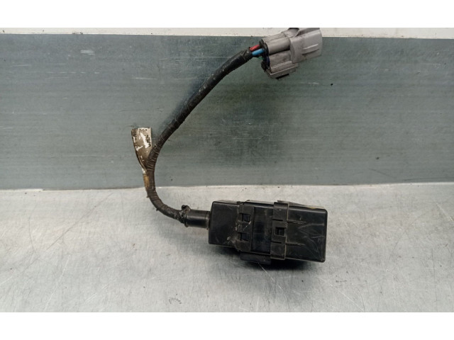 Pojistková skříňka V23134J59X431 Mazda 6 2009