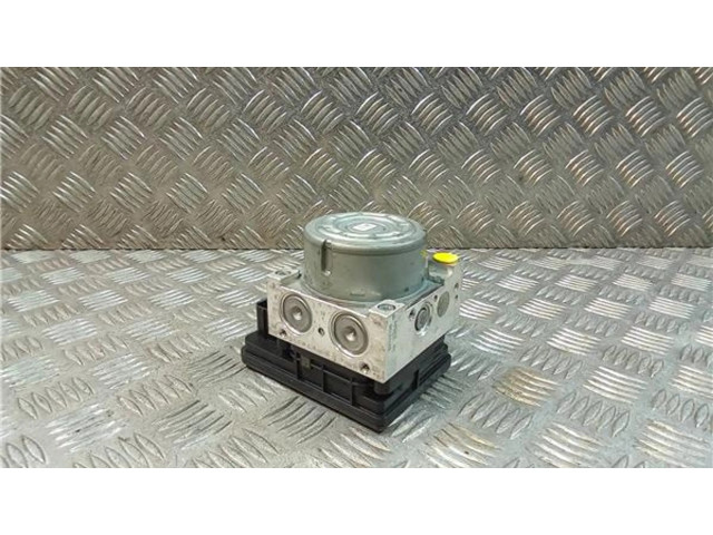 Блок АБС 476600078R, 10022006554 Dacia Dokker