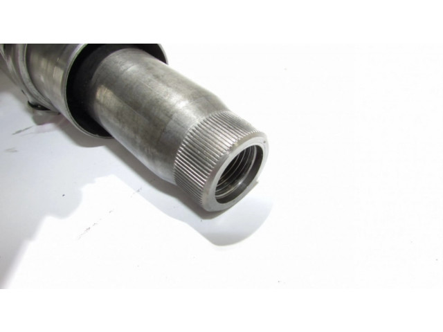 Рулевая рейка 4B0419502A Audi A6 S6 C6 4F 2004-2011 года