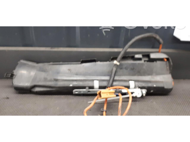 Подушка безопасности в сиденье 8687018 Volvo S60