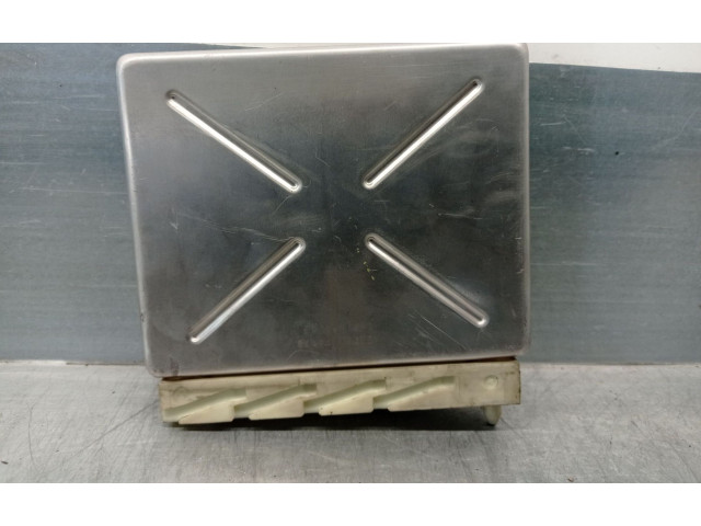 Блок управления коробки передач P09472349, T98370063 Volvo C70