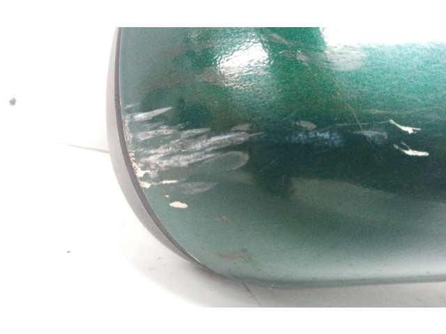 Зеркало электрическое Mitsubishi Carisma 1996 - 1999 года