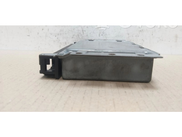 Блок управления коробкой передач 0260002922, 0260002922 Citroen C5