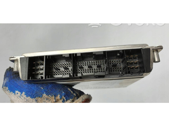 Řídící jednotka A1121535979 Mercedes-Benz SL R230 2004