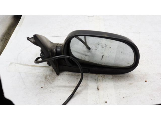 Zpětné zrcátko Toyota Carina T190 1996 e11015733