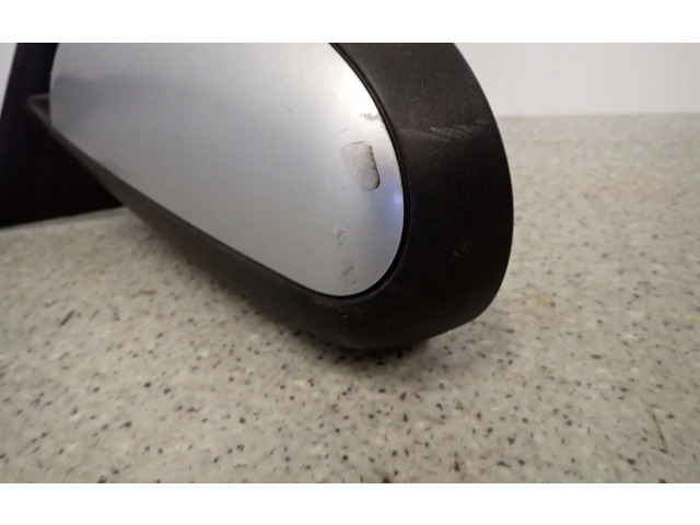 Zpětné zrcátko Mitsubishi Colt 2007 232636029