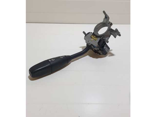 Ручка стеклоочистителей 281924, Z410   Mercedes-Benz C W203