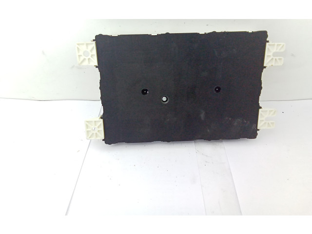 Блок комфорта 68154472ab, 68154472AB   Fiat Freemont   