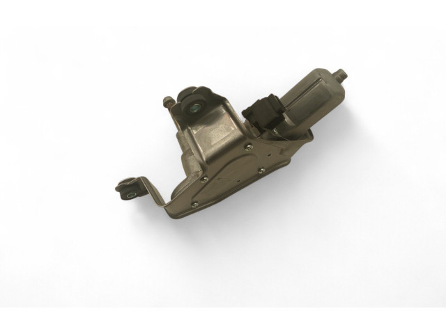 Моторчик заднего дворника 68229937AA    Jeep Grand Cherokee