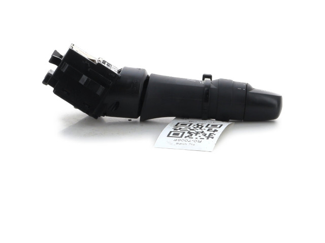 Ручка стеклоочистителей 8612A045   Mitsubishi L200