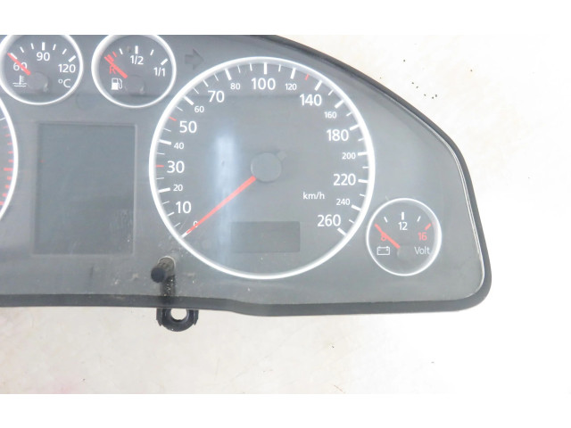 Спидометр (приборный щиток)  4B0920933G, 4B0920933G   Audi A6 S6 C5 4B 