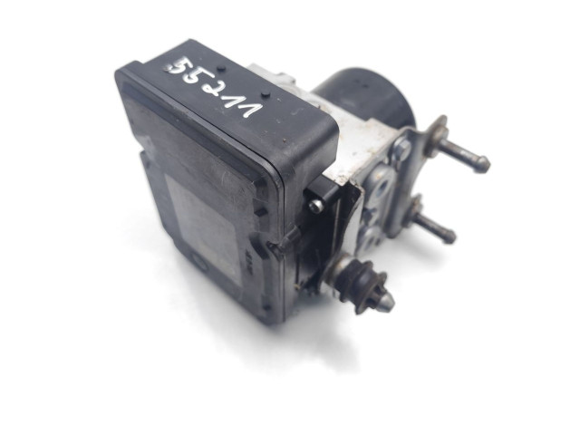 Jednotka ABS 7L0614517, 7L0907379K Volkswagen Touareg I 2008