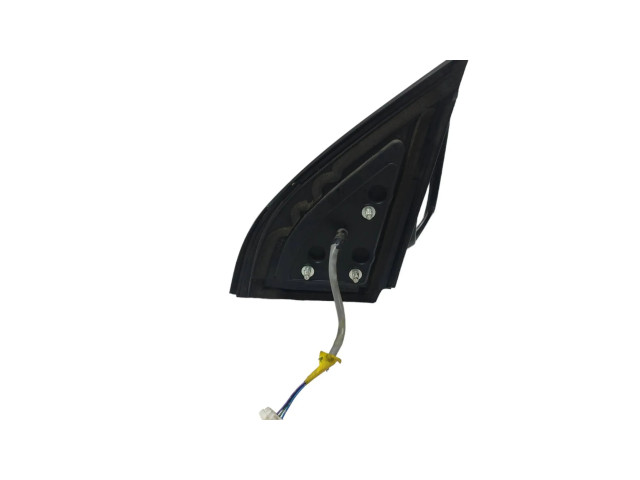 Зеркало электрическое     правое   Nissan X-Trail T30  2001-2007 года   