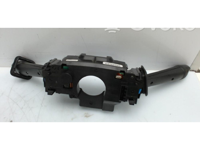 Панель приборов 31268566   Volvo XC90       