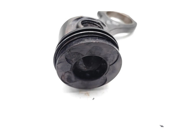  Поршень с шатуном EXL EXL  Chrysler 300 - 300C  