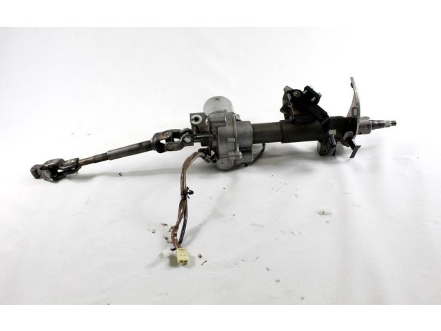  рейка  Колонка рулевая 45250-0H011   Citroen C1 2006 - 2013 года