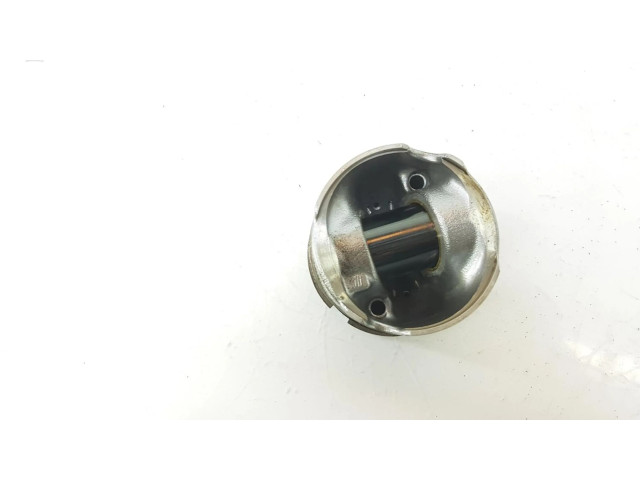 Píst 11258519401, 1212CD BMW 2 Active Tourer U06 2.0