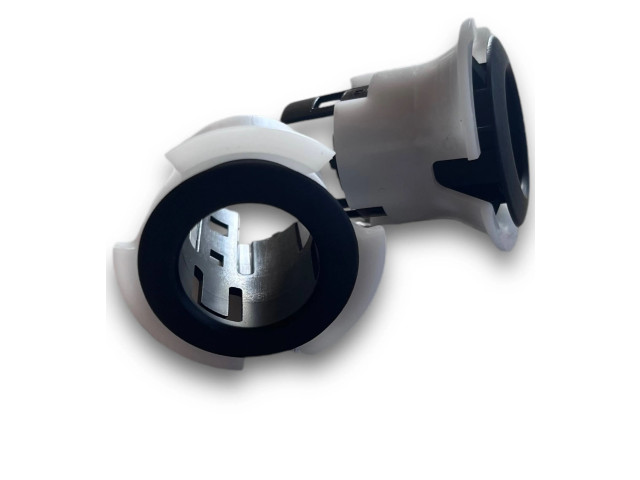 Блок комфорта 7701208680 Renault Clio IV