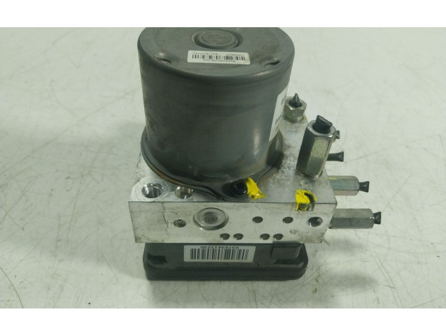 Jednotka ABS 4892035600 SsangYong Tivoli 2019