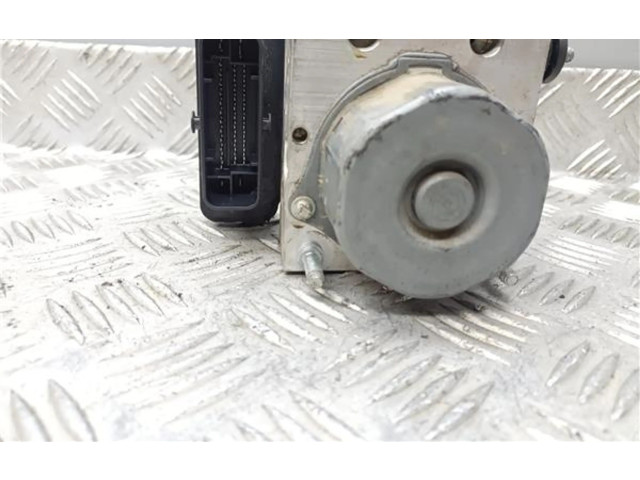 Блок АБС 476600188R, 476600188R Renault Clio I 1990 - 1998 года