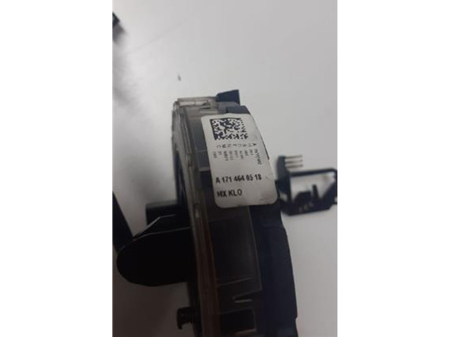 Подрулевой шлейф SRS A1714640518   Mecedes-Benz R W251