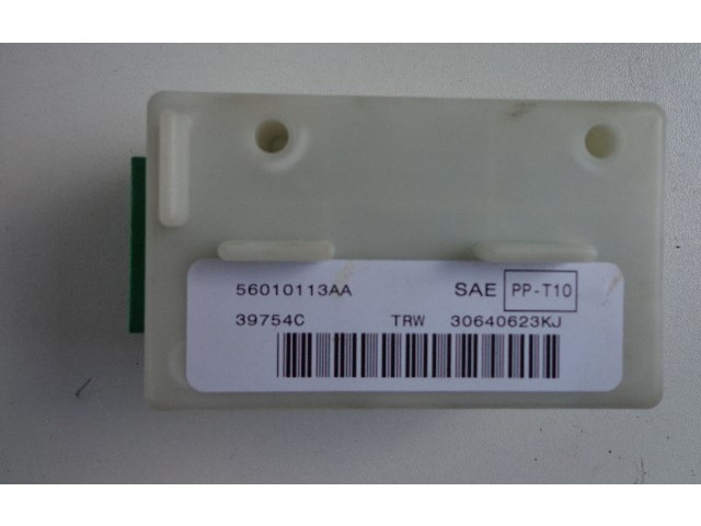 Sonstige Steuergeräte / Module 56010113AA, 30640623KJ Jeep Cherokee III KJ