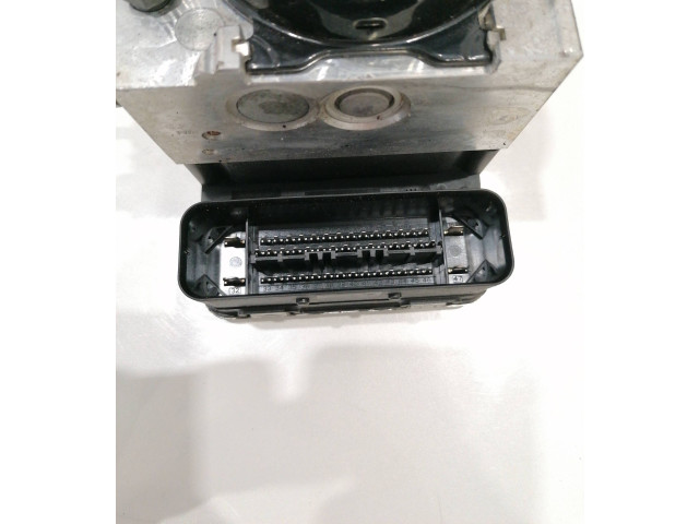 Jednotka ABS 7P0907379K, 100929903293 Volkswagen Touareg II 2011