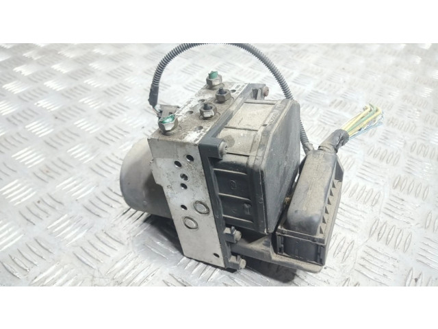Jednotka ABS 0265225165, 0265950075 Peugeot 807 2002
