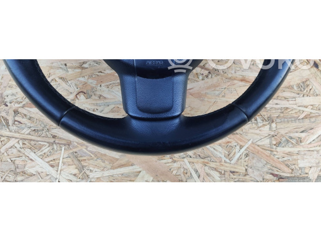 Volant Seat Leon (1P) 2008   