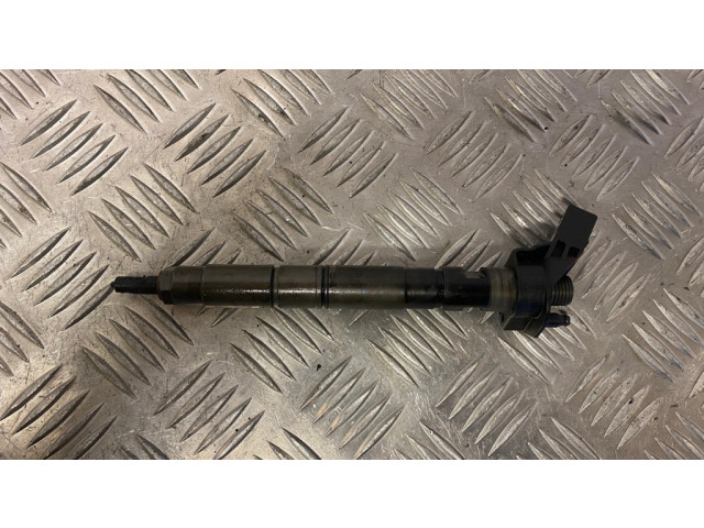 Vstřikovač 059130277AB, 060404   Audi Q7 4L  pro naftový motor 3.0 BUG009338 