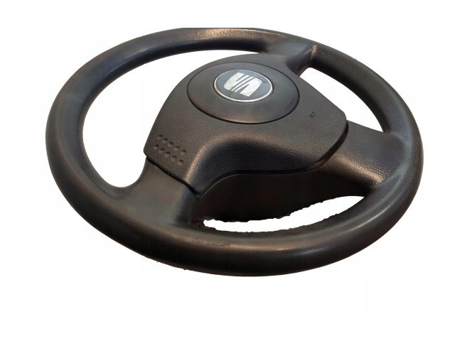 Volant Seat Ibiza III (6L) 2005 6L0419091M  