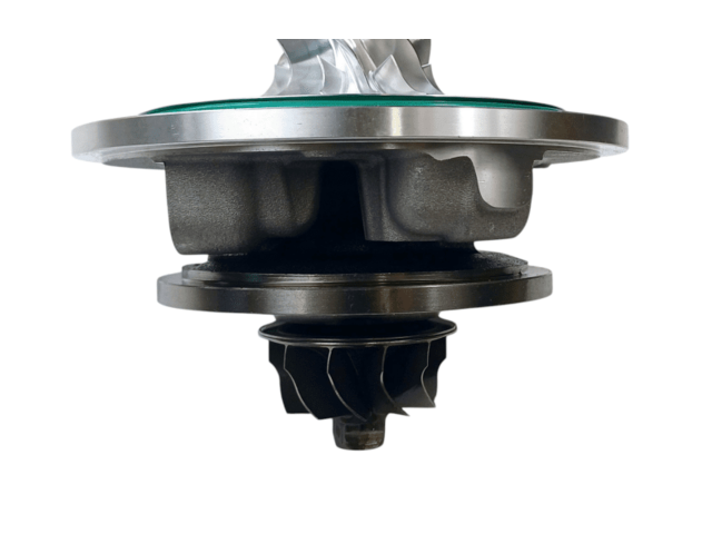  Турбина BMW X3 G01  16389700020, CHRA30-0463         