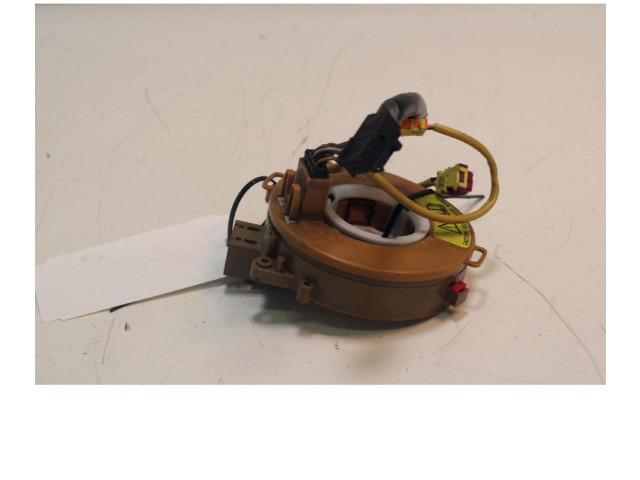 Подрулевой шлейф SRS 59001157   Alfa Romeo Giulietta