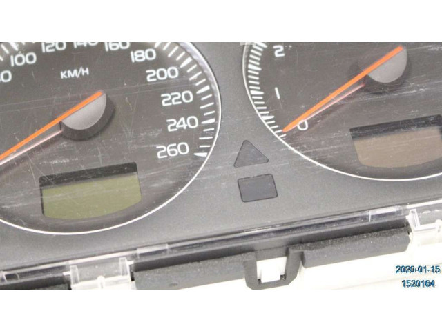 Панель приборов 36050529   Volvo XC90       